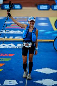 BIB: 5124
                            <button type="button" onclick="openModal(22748750)" class="btn btn-primary btn-sm float-right btn-popup" data-toggle="modal" data-target=".modal-high-quality">
                        <i class="fas fa-shopping-cart"></i> Add to Cart
                    </button>
                                            <button type="button" onclick="isThisMe(22748750, true)" class="btn btn-success btn-sm float-right btn-popup btn-isme hidden" data-toggle="tooltip" data-placement="bottom" title="นี่คือรูปของคุณใช่ไหม คลิกที่นี่เพื่อเอาเข้าอัลบั้ม">
                        <i class="fas fa-plus"></i> Add to album
                    </button>
                    <button type="button" onclick="isThisMe(22748750, false)" class="btn btn-warning btn-sm float-right btn-popup btn-isnotme hidden">
                        <i class="fas fa-ban"></i> Remove from album
                    </button>